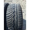 225/55 R18 Michelin 7.2mm 2шт 